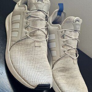 Adidas X_PLR